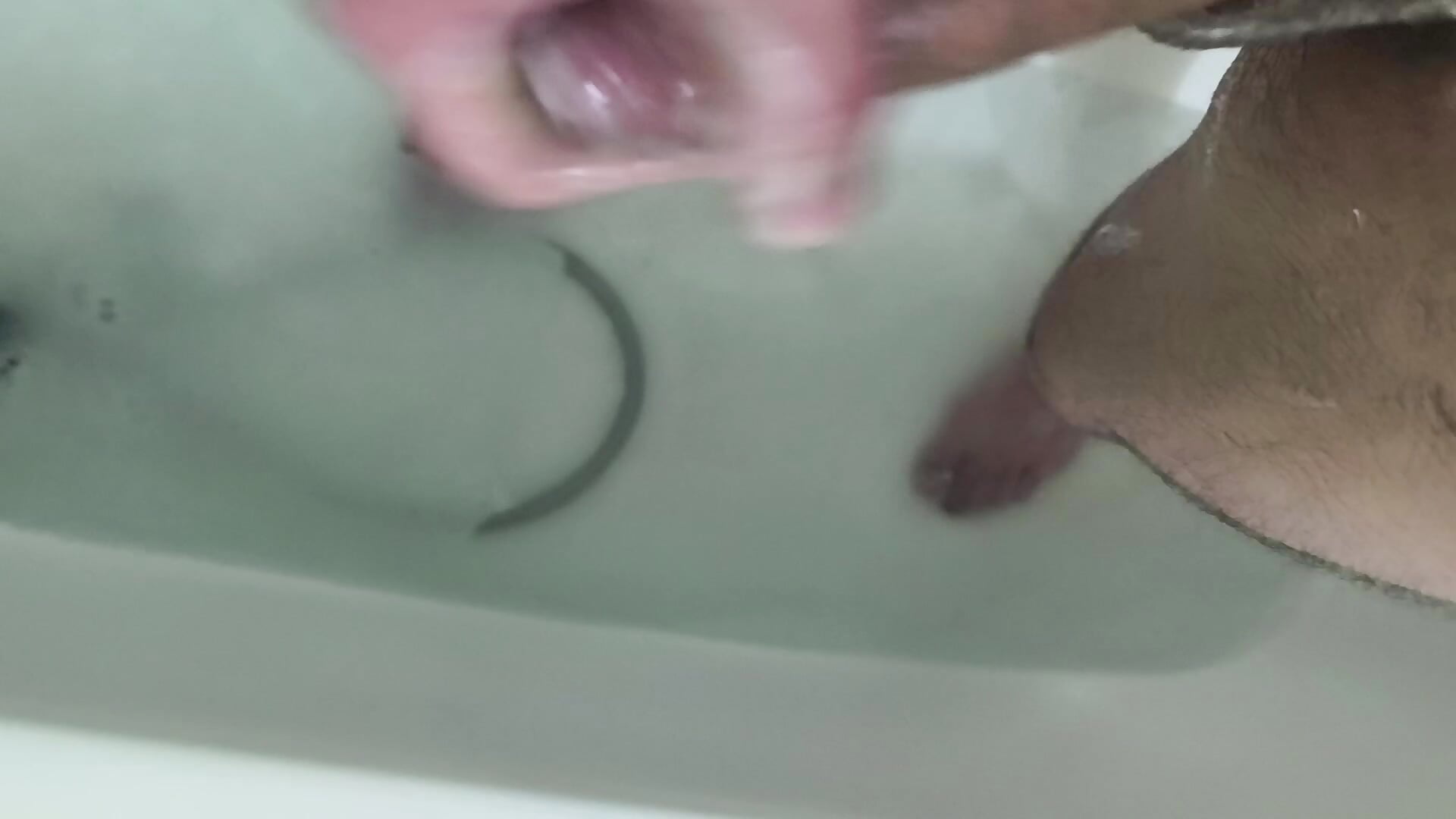 Aaaahhhh🥵 – video modela na kameri sammyfgm