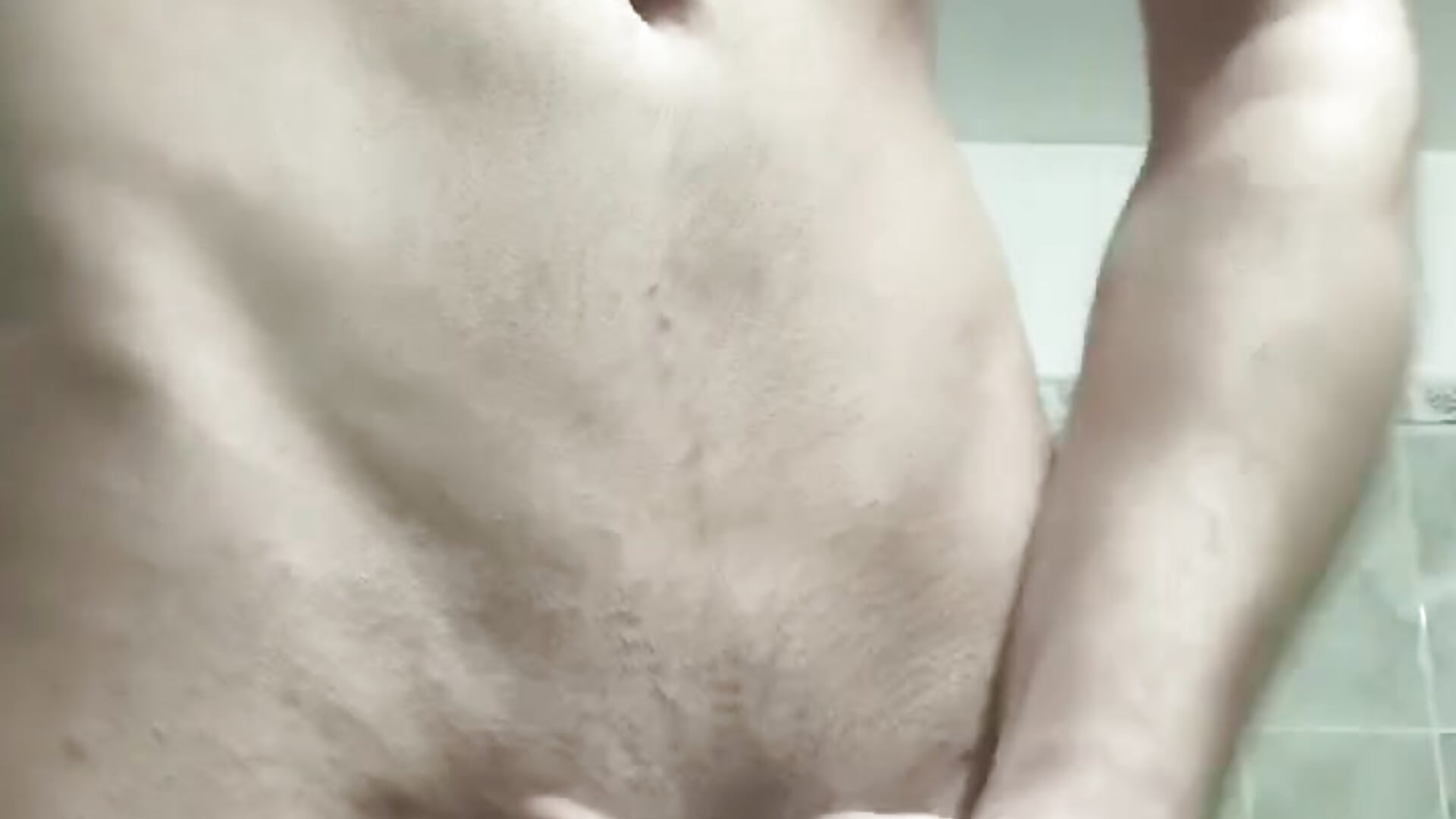 Best orgasm – video modela na kameri sammyfgm