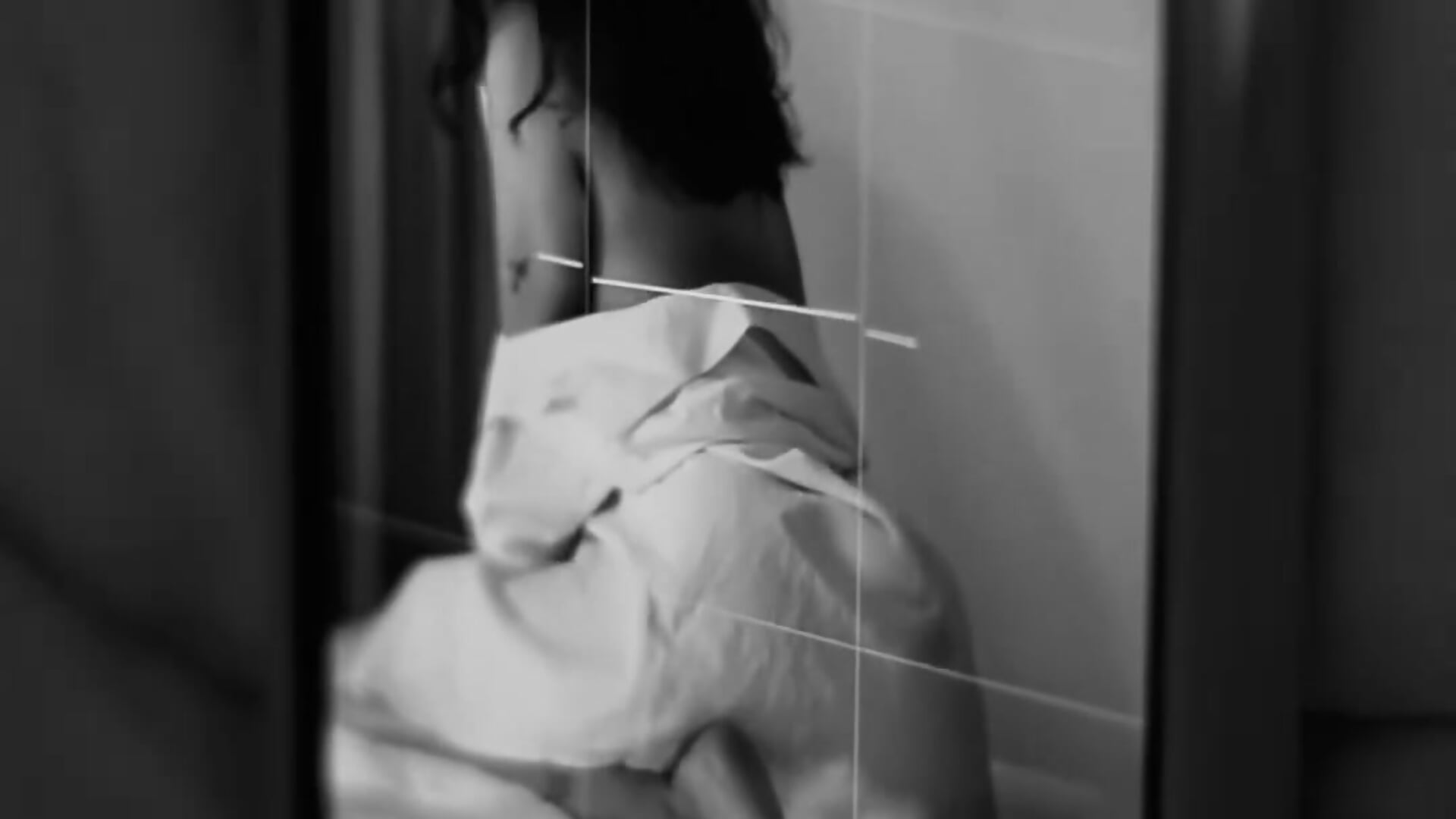 💋 – video af Sweetgirl44hott cam-model