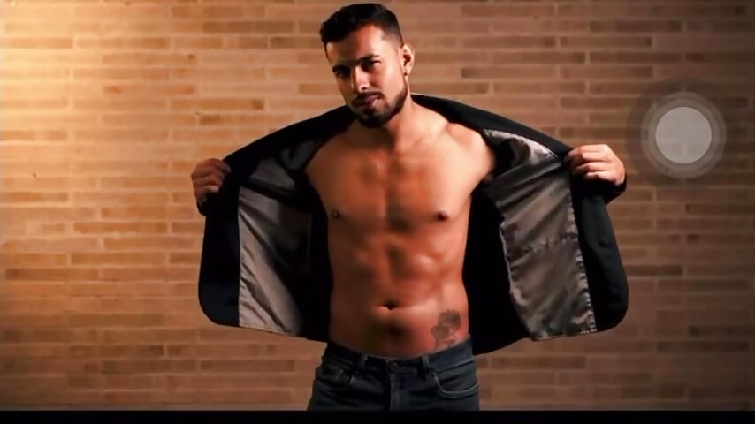 mmm - video od modelky/modela bastaian_bigcock