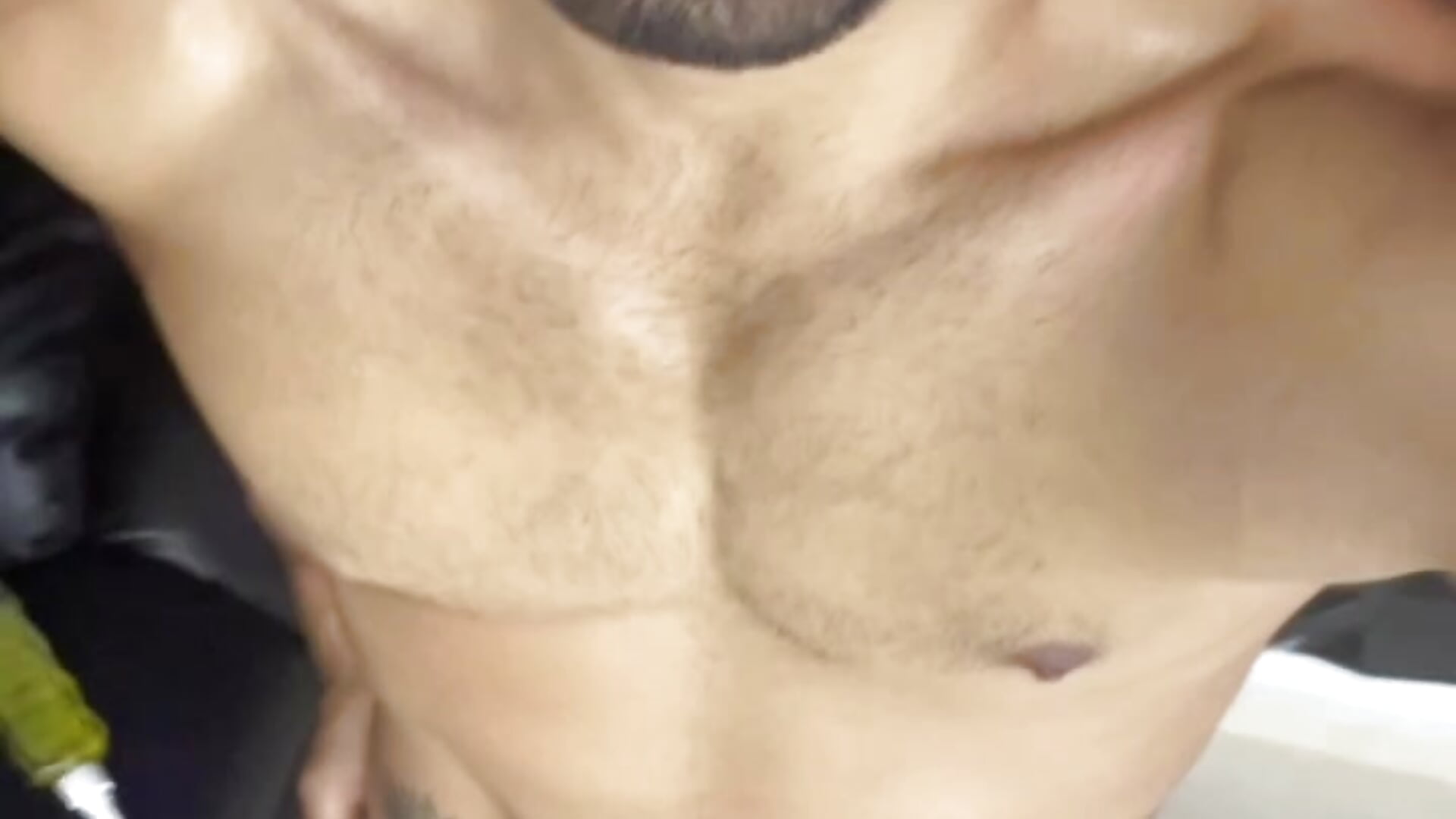 😏🥵😋🍆 - vidéo du modèle de showcams bastian_bigcock