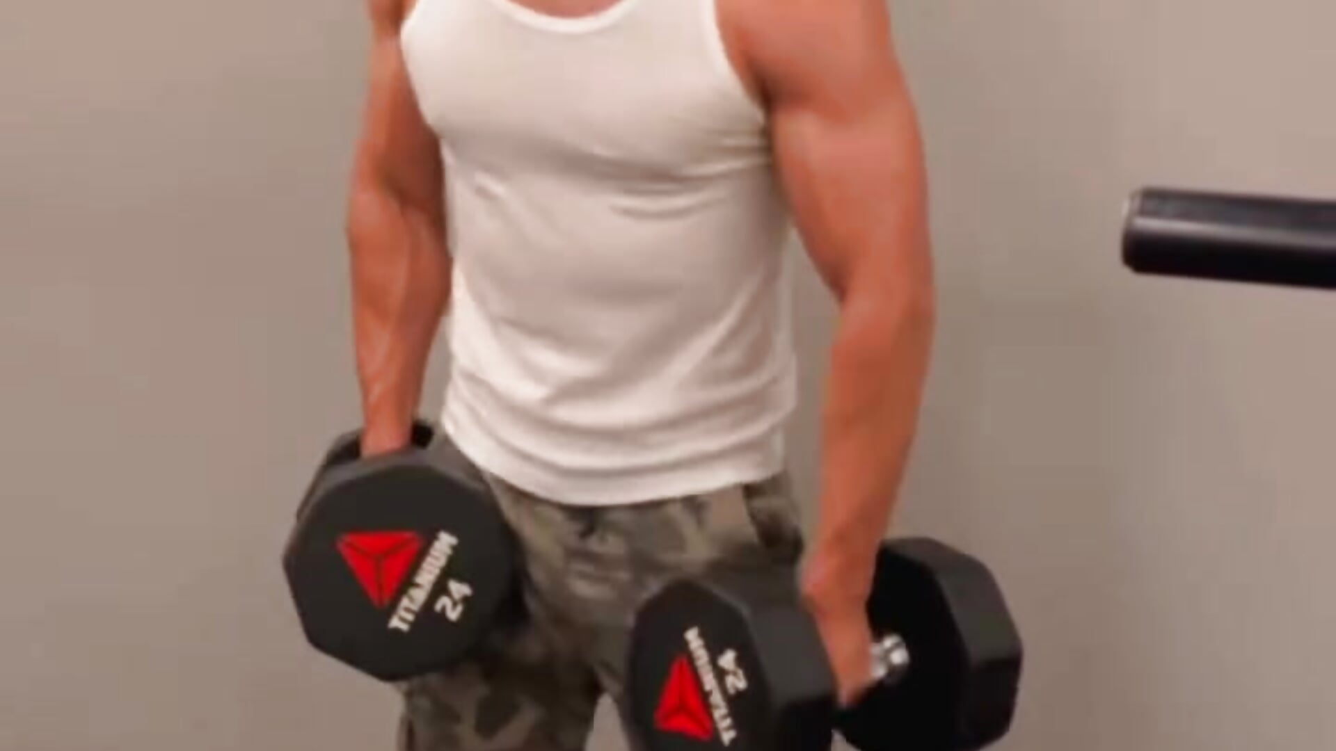 2627CEA7-8AF1-440A-80DF-8907950A6745 - Video von bastian_bigcock Cam-Model