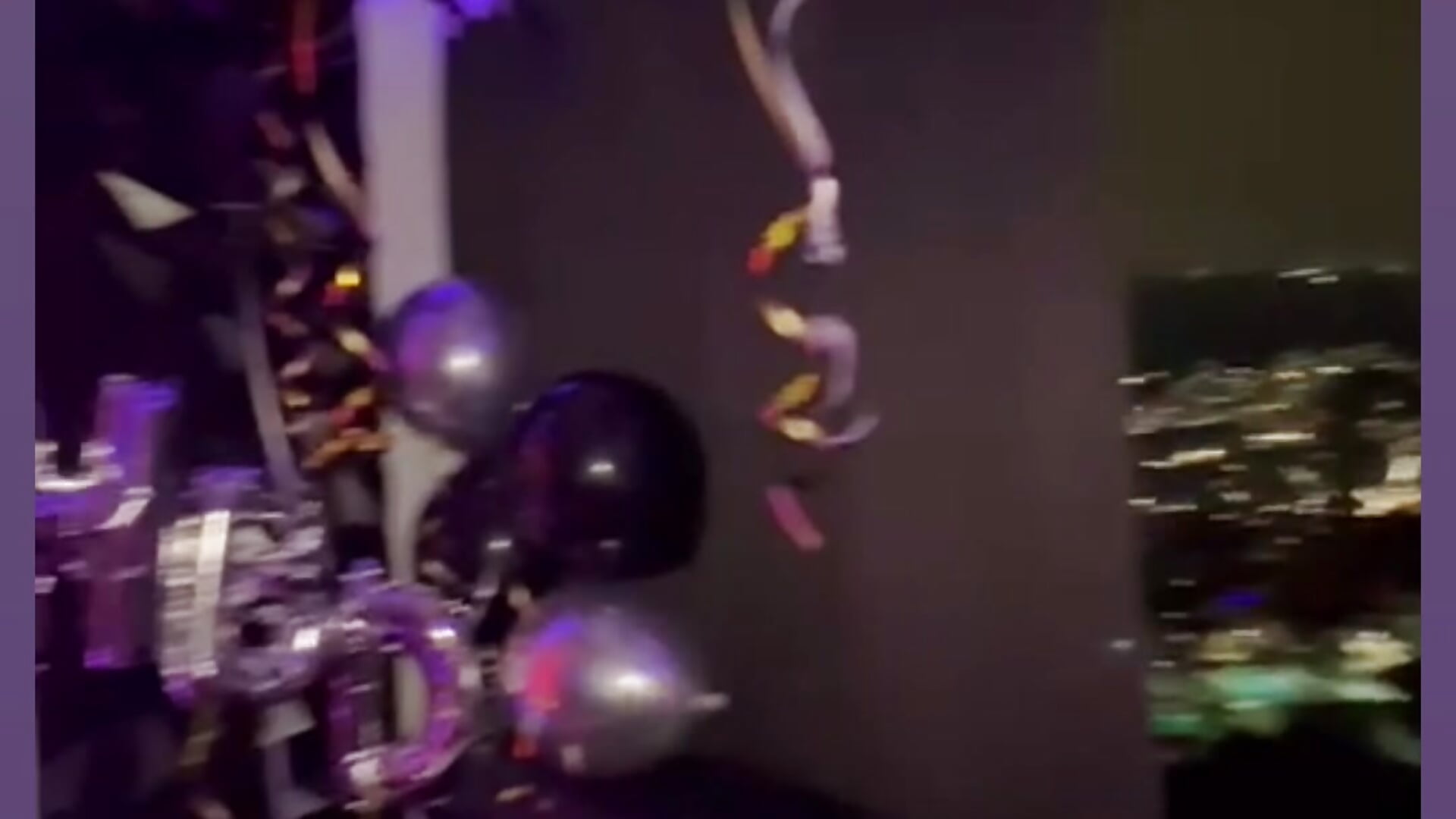 bastian_bigcock - Clip popular cu modele videochat 9493