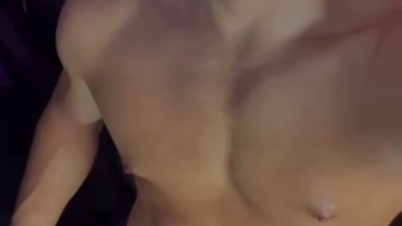 you want some – видео вебкам-модели bastaian_bigcock