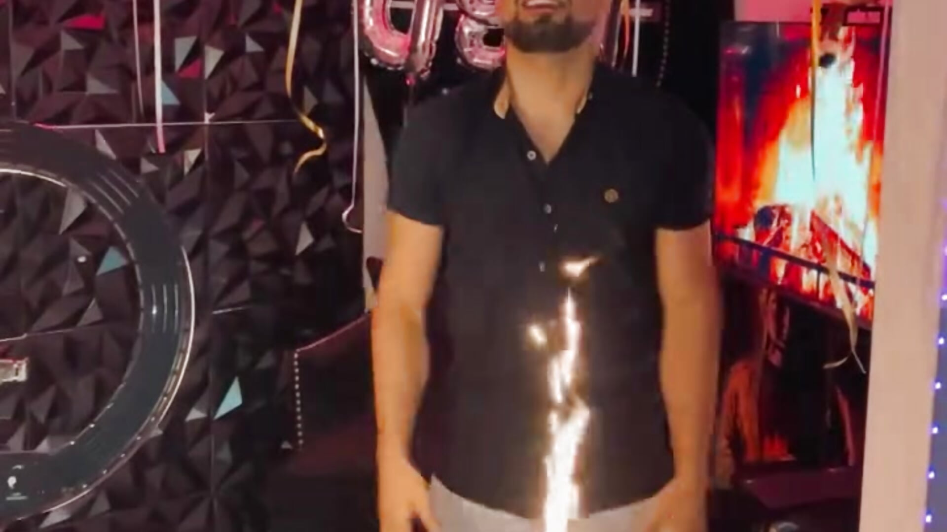 bastian_bigcock - Cam Modell populära videor 2339