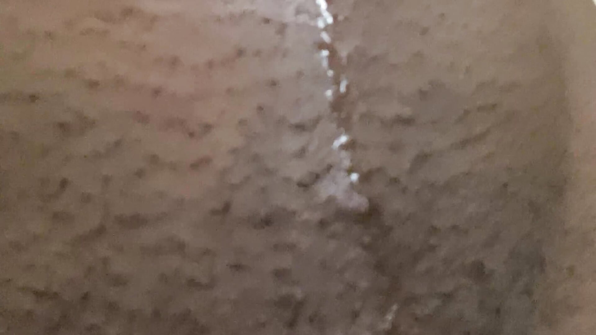 shower 💦 - video od modelky/modela youngbbc19_