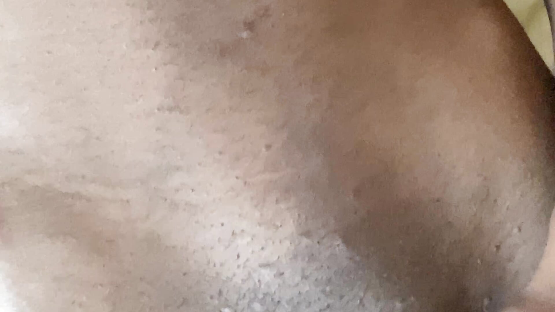 Morning wood 🪵 - video by youngbbc19_ cam model