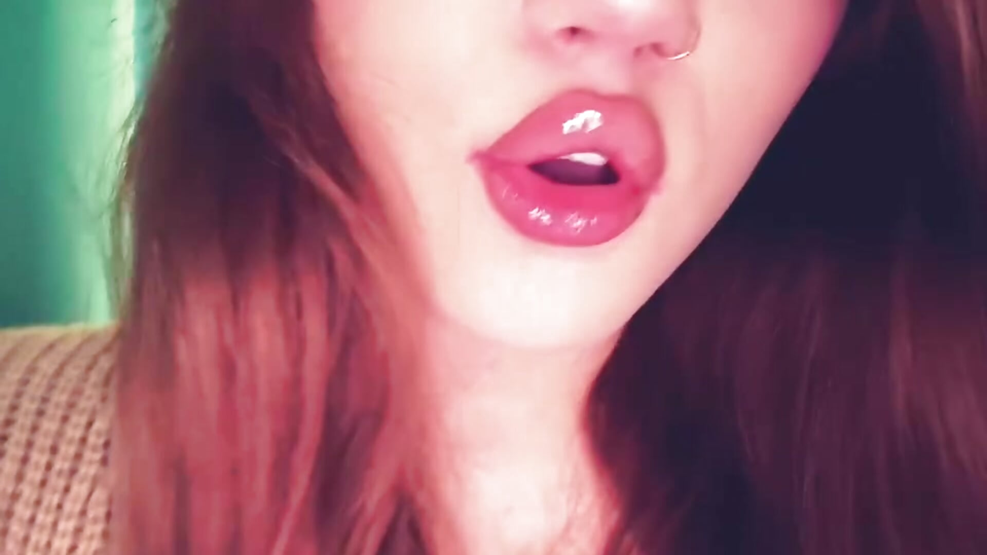 IMG_7822 - video by leylawinxxx cam model