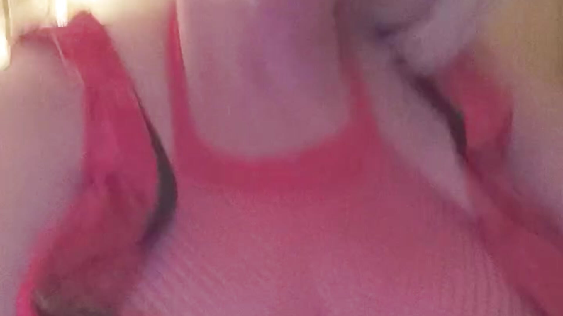 1000000515.mp4 — filmik TheKinkySongwriter, modela(-lki) na kamerkach