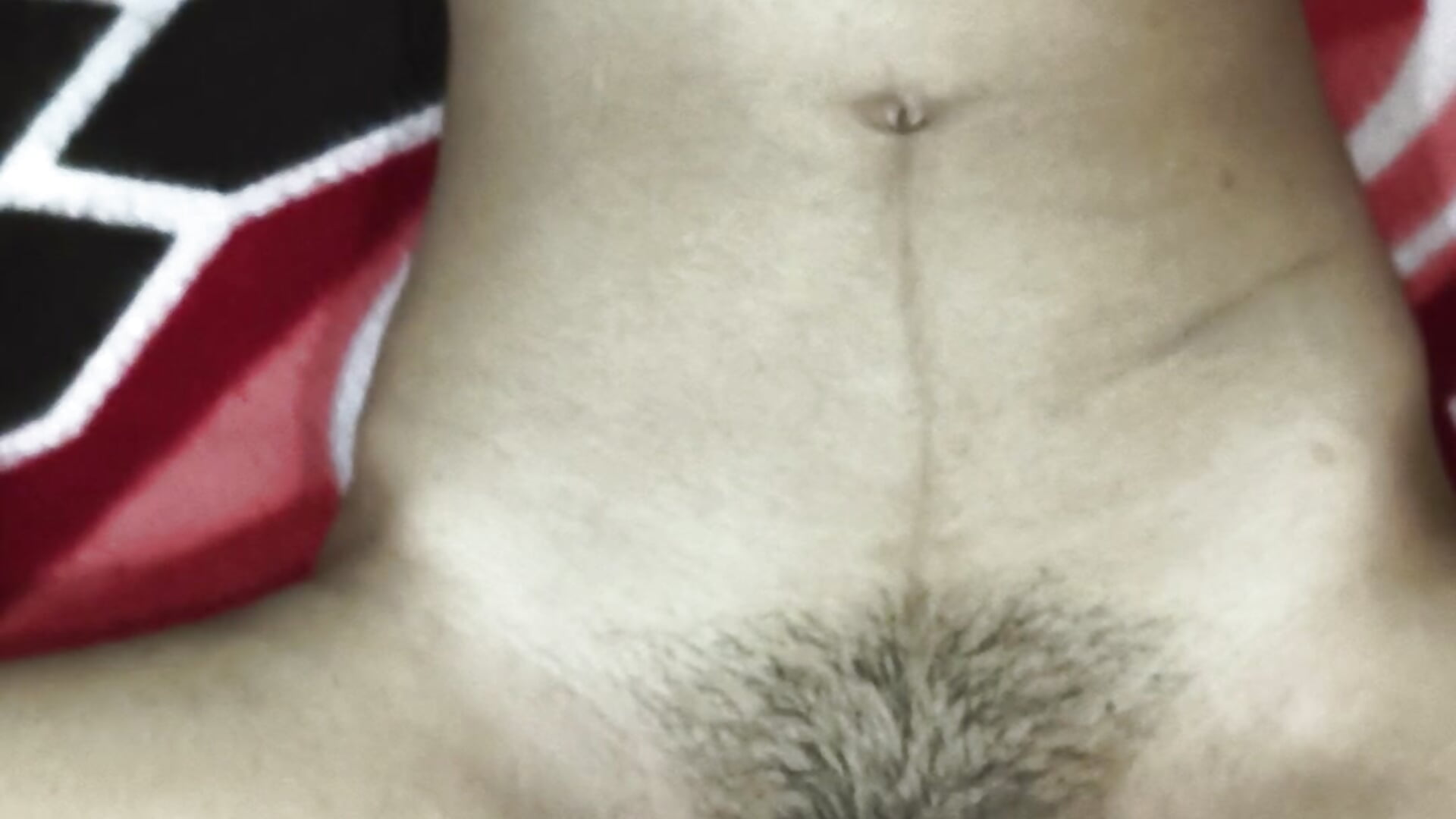 1000056811 - video oleh model kamera SaliniSharma2