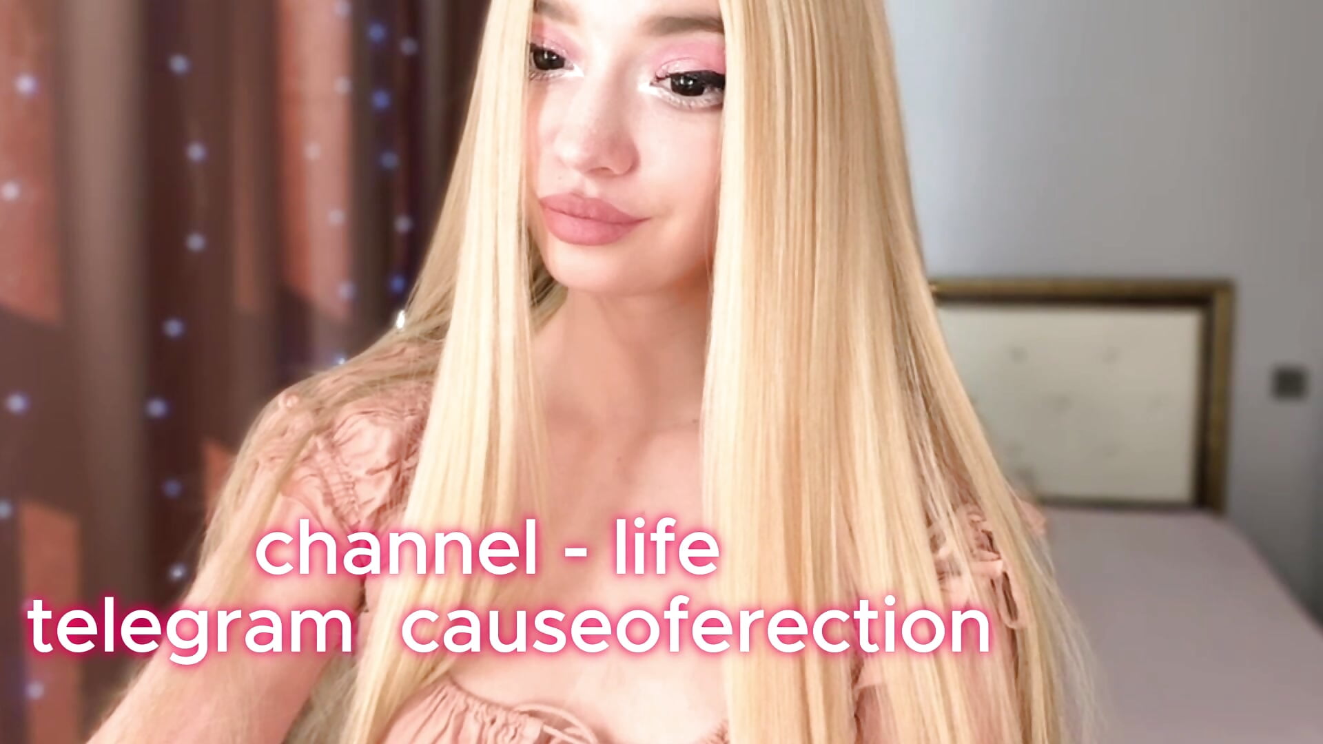 causeoferection - ক্যাম মডেল causeoferection-এর ভিডিও