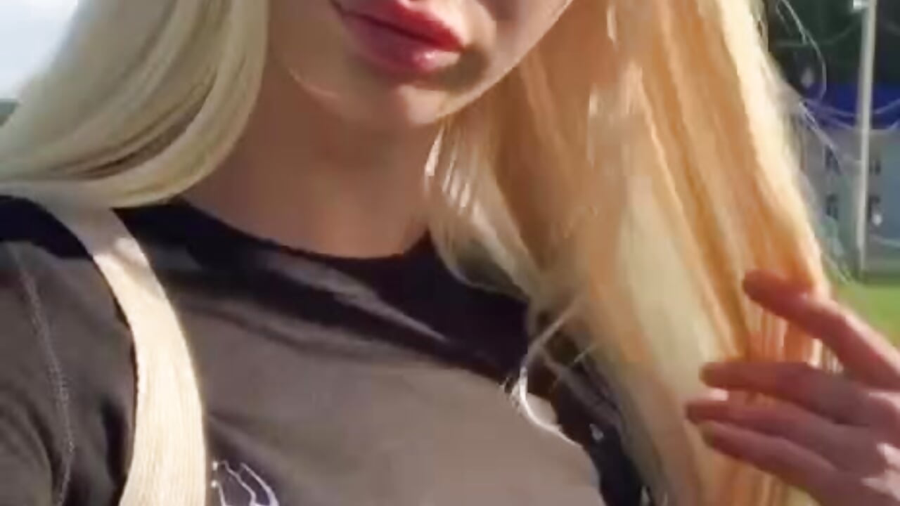 ^-^ - فيديو من causeoferection موديل الكام