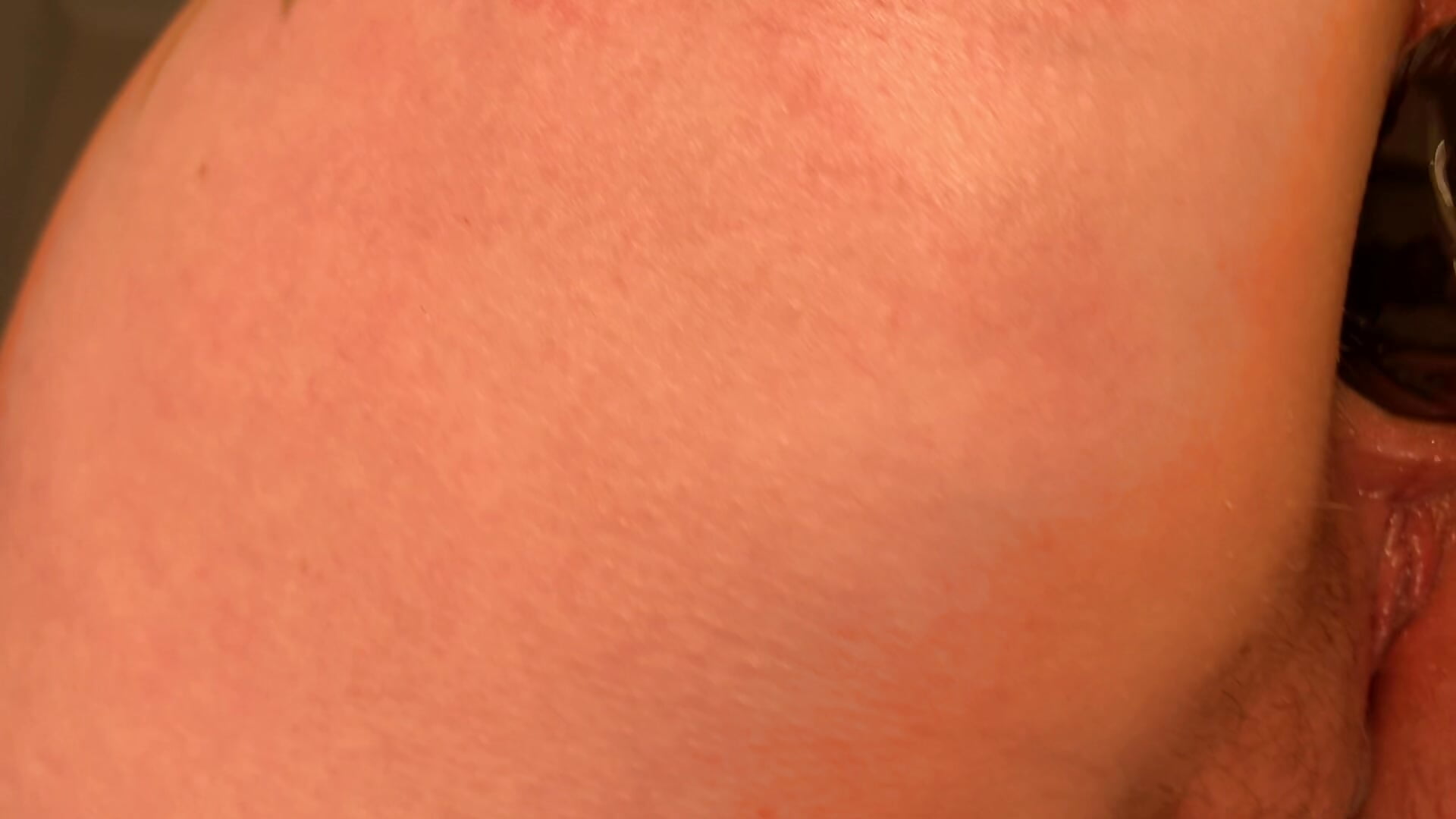 FUCK ASS HARD