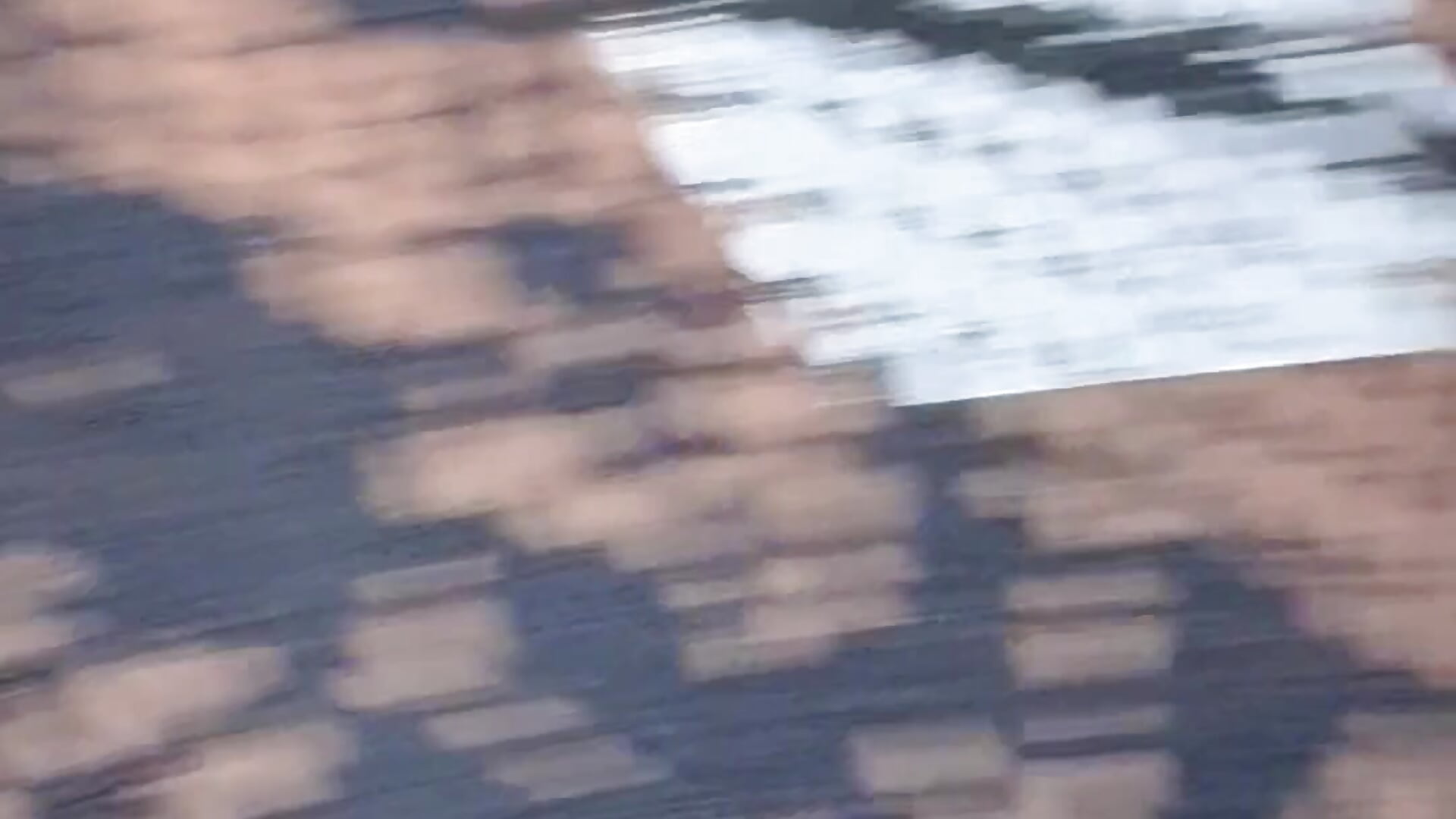 Flasback - video by Ebano2006 cam model