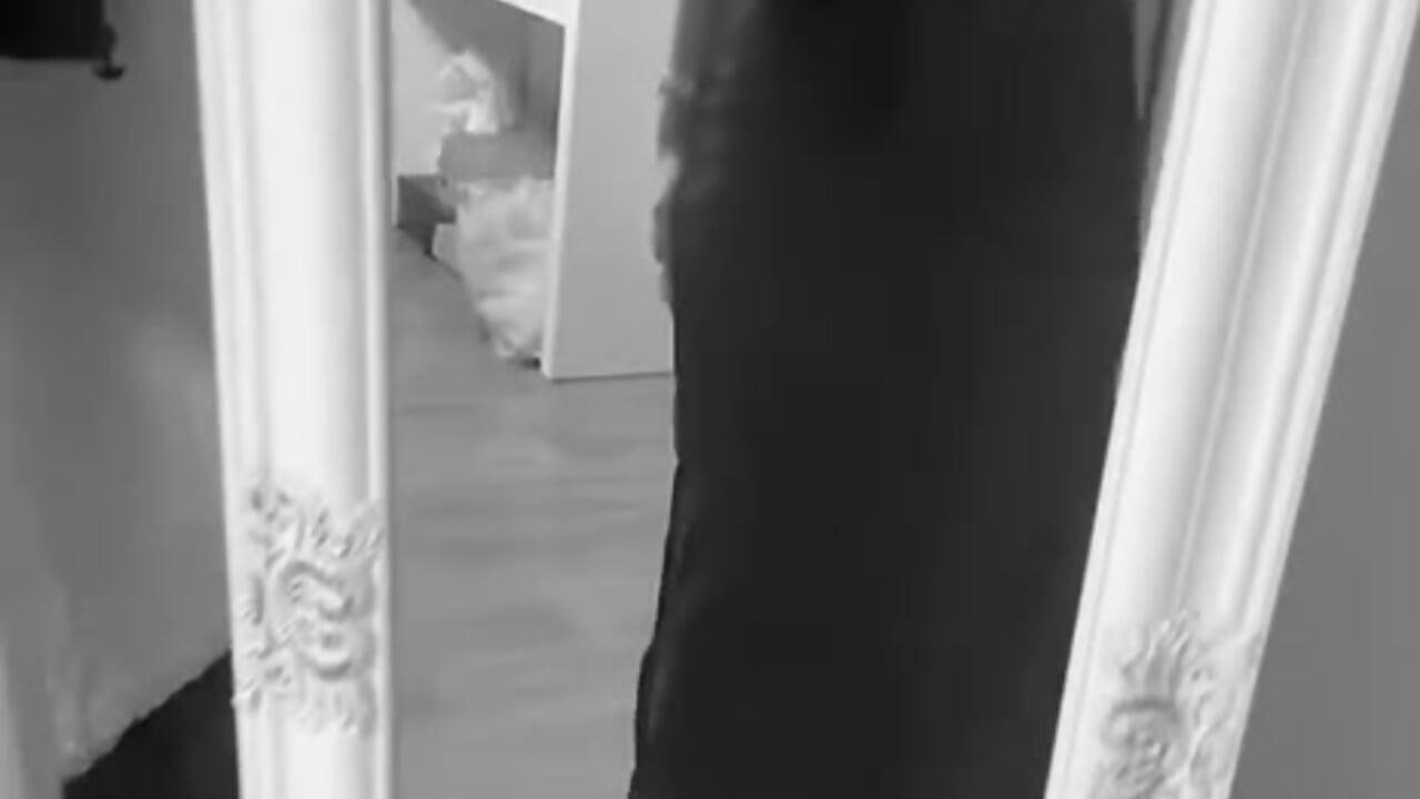 IMG_2626 - kitten__girl主播的视频