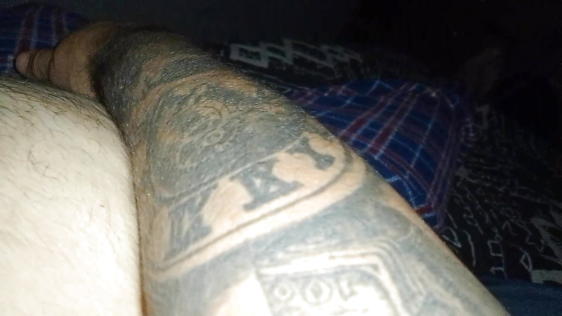 VID_20260122_023552 - Video von marquitos1992 Cam-Model