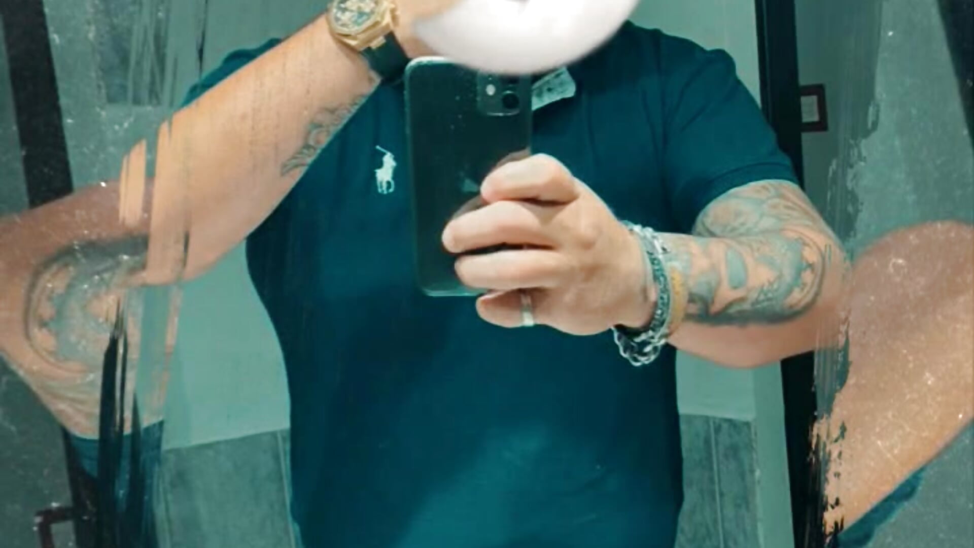 FB_VID_52487222055481631 - Video von marquitos1992 Cam-Model