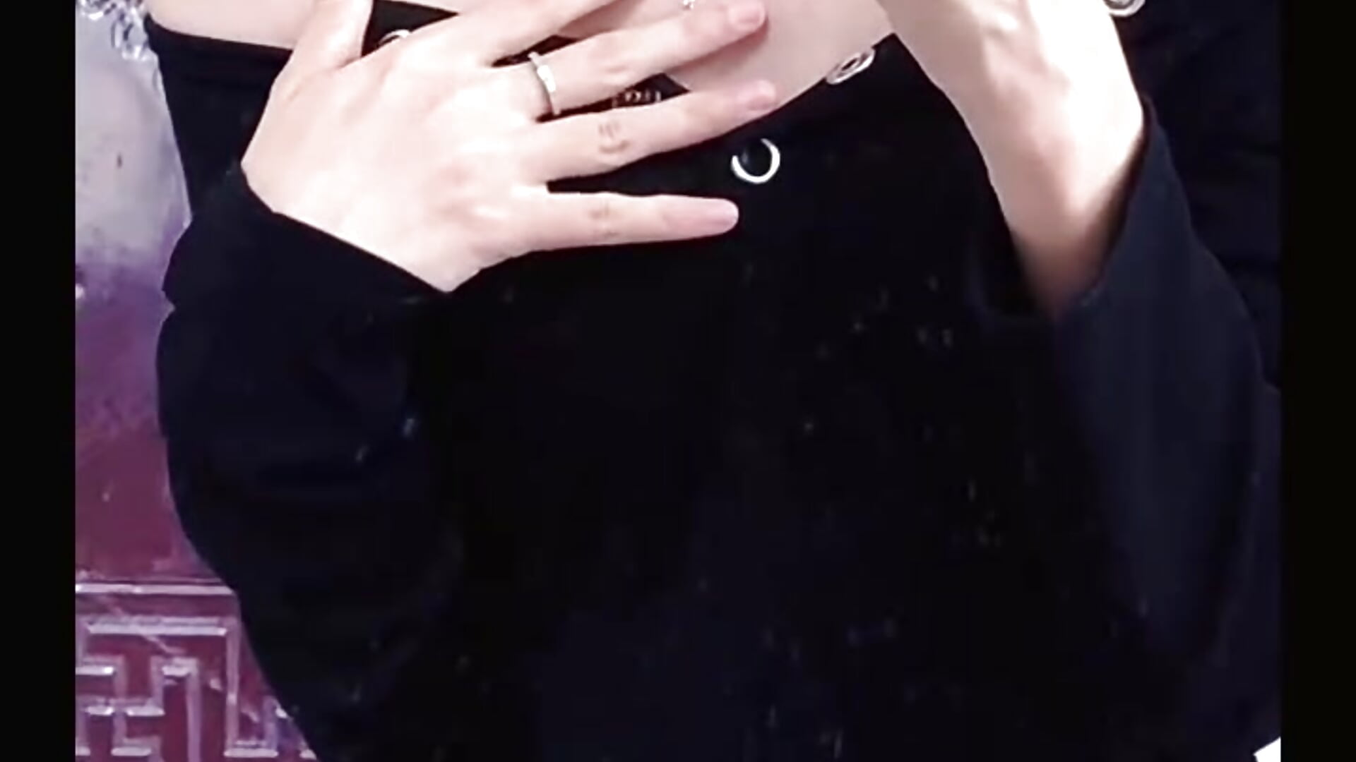 e1c25411d902d53d54d6c9b04d7b81 - video av ShouSushi cam model