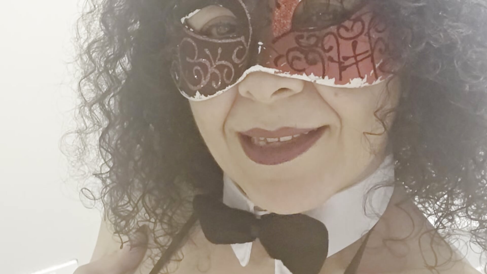 6638 - Vídeo de CurvyTurkishAsena_xx, modelo de vídeos