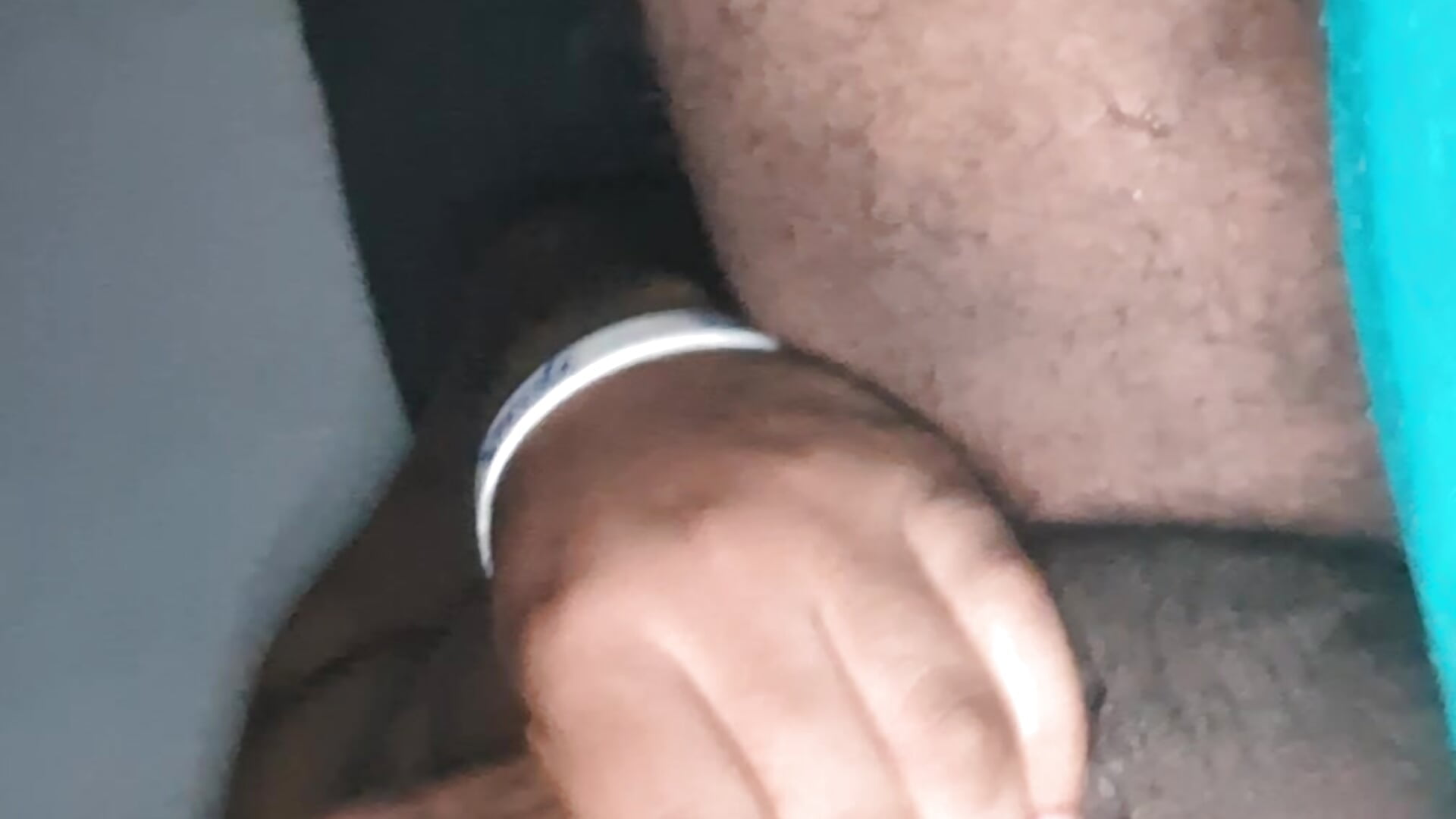 Long Dick - video van BigDHenny cam-model