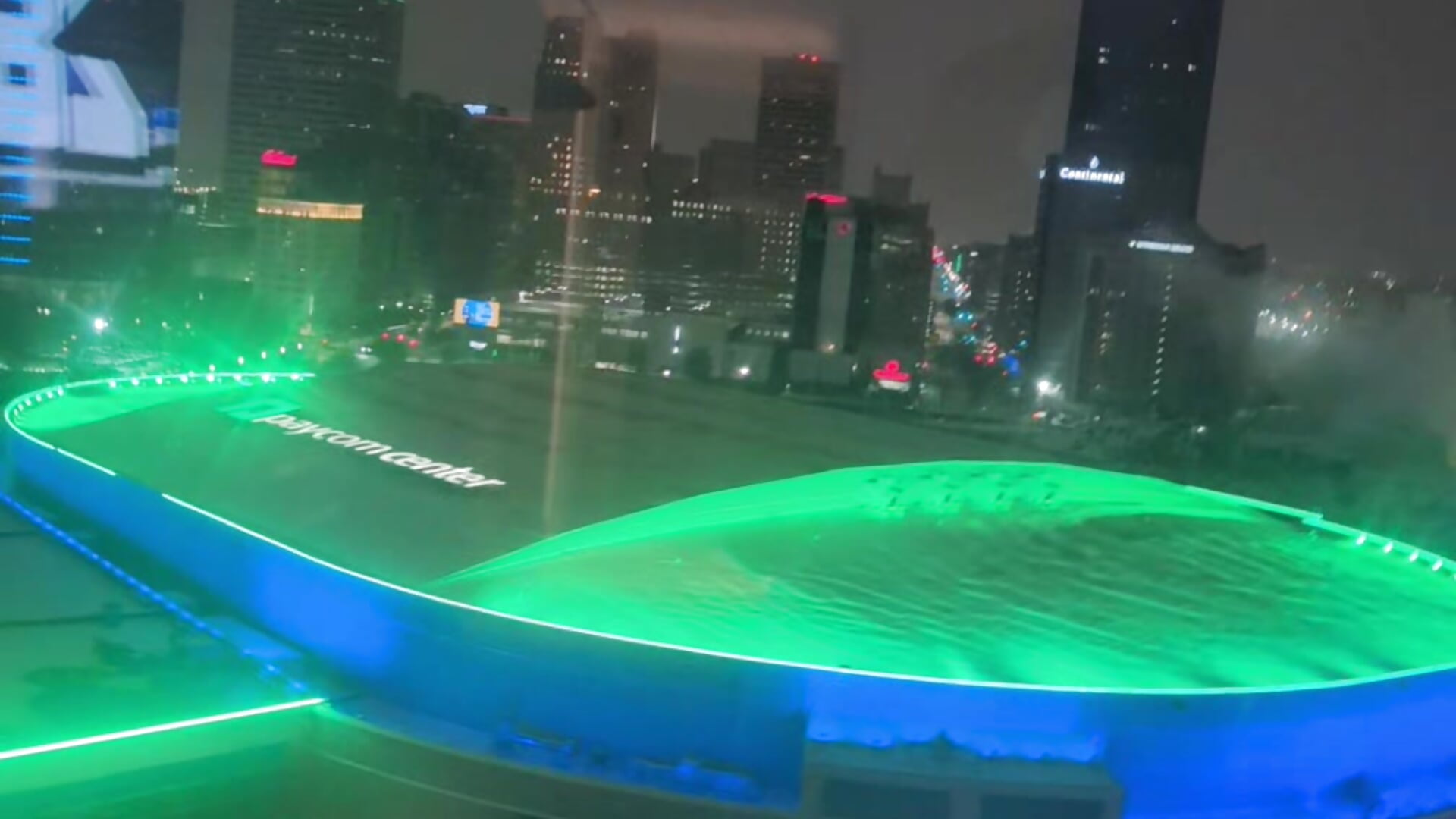 1000004281 - video av BigDHenny cam-modell