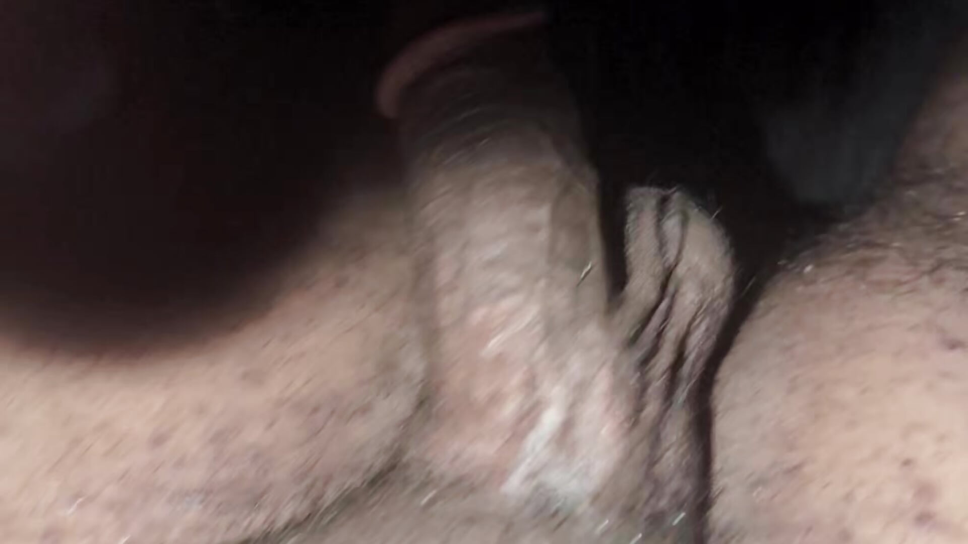 1000004164 - video av BigDHenny cam-modell