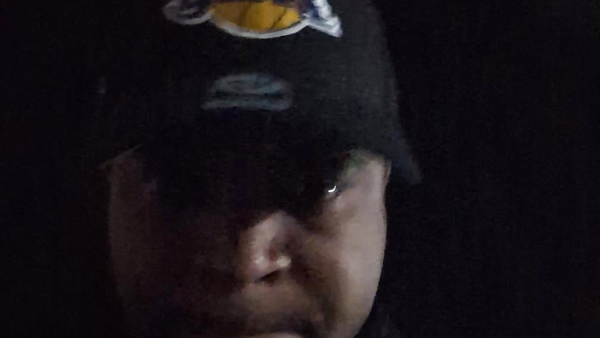 d62cea0e-0612-4c89-a9b0-a378832d6696-1_all_10263 - video av BigDHenny cam-modell