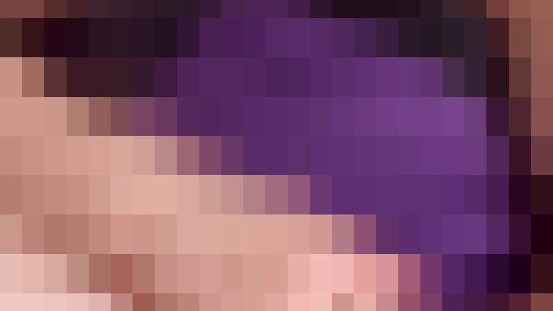 サンプル（フルはダンクラブ）：03_バイブぐちゅズボ連続イキオナニー❤️ - video by Mitsuco_surflady cam model