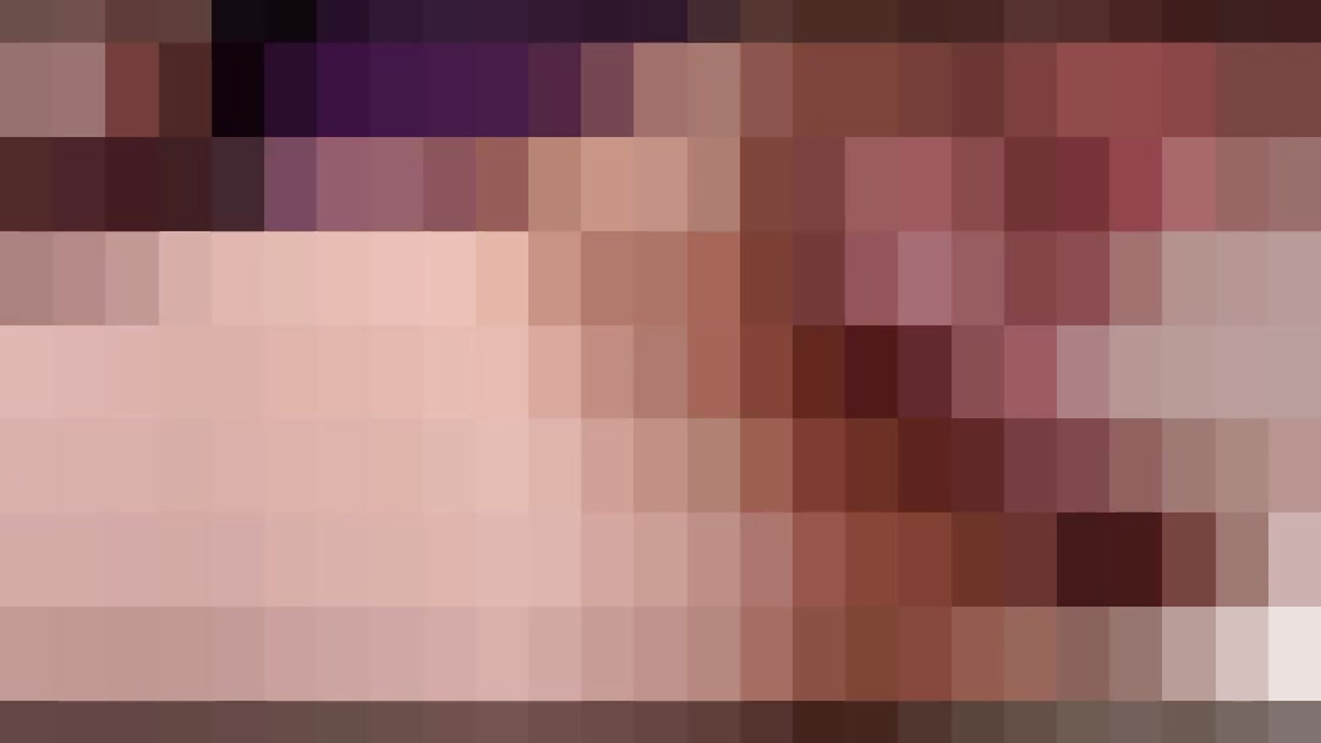 サンプル（フルはファンクラブ）：05_奥イキグチュズボバイブ連続イキオナニー❤️ - vídeo de la modelo de cam Mitsuco_surflady