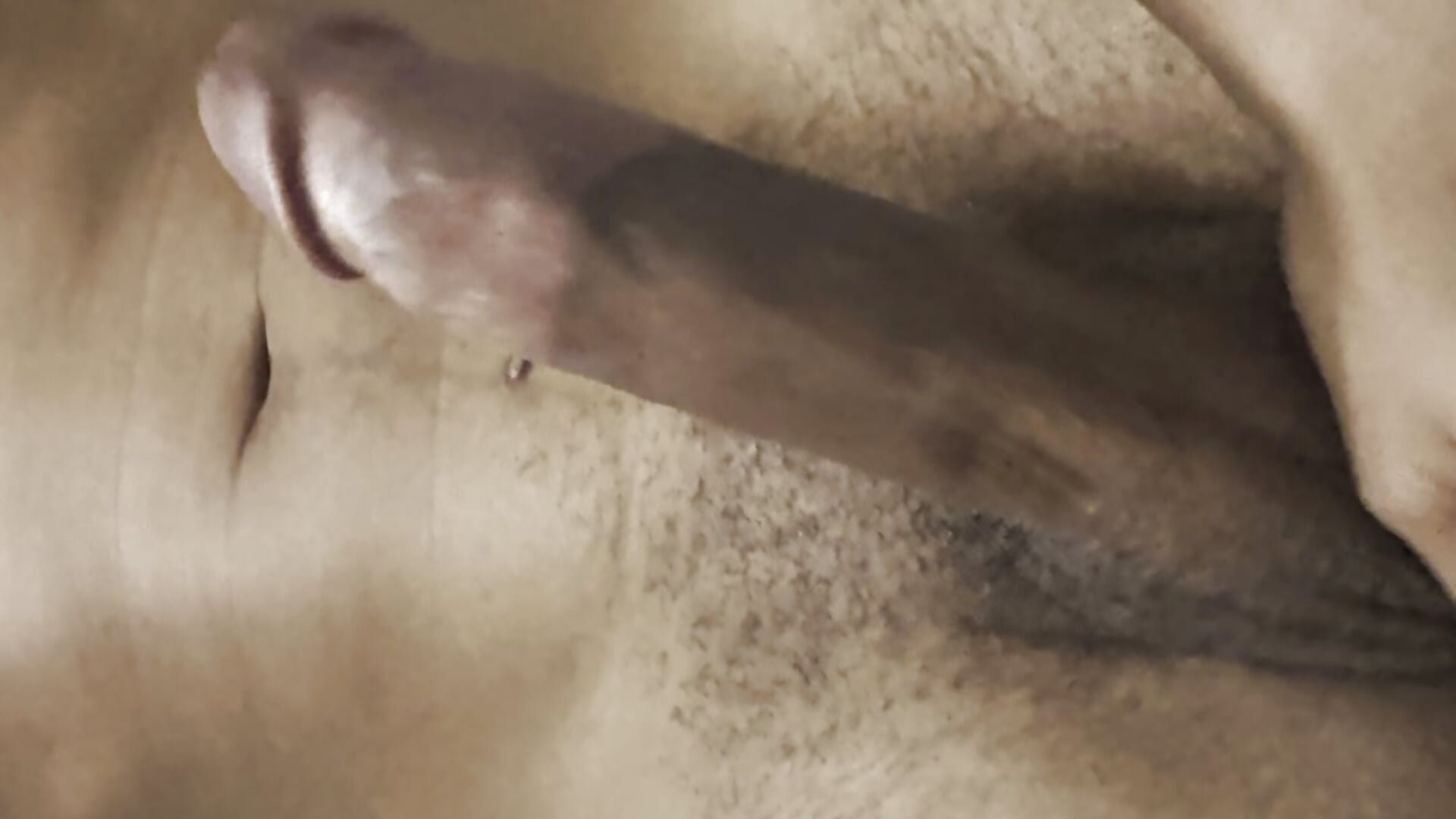 ... - video by King13Pw cam model