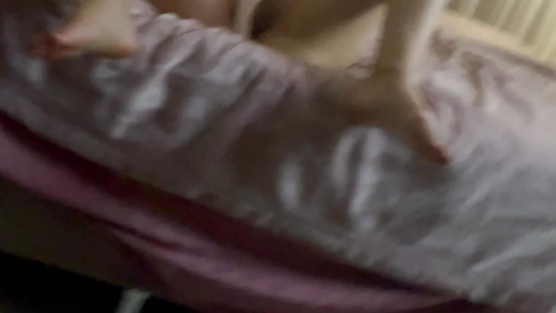 IMG_1740 - vídeo de Gabi_Melo modelo de câmara