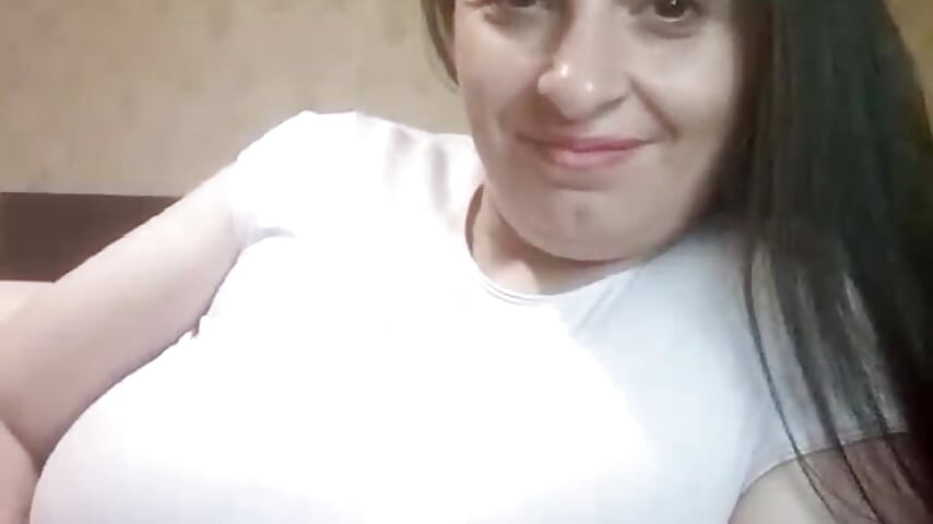 8b9fba11-eb1d-49c3-bccd-667fbe75e935 - video by Melody29s cam model