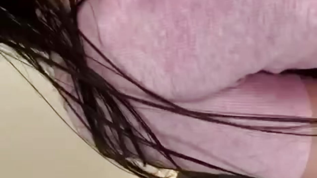 do you like it better when it's red?