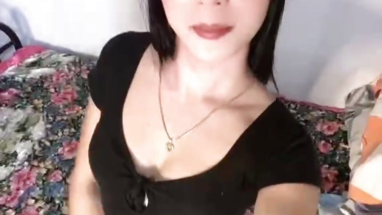 Messenger_creation_AF5AB080-D9FD-490D-B11C-9832AB1AADF4 - video của người mẫu cam Sinfulrose_