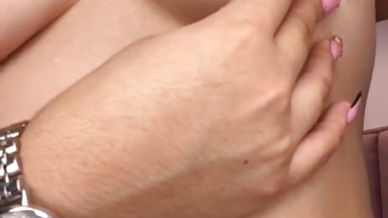 me! 😈