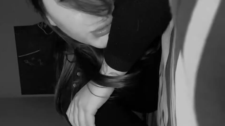 IMG_9226 - відео від вебкаммоделі SessileSniff