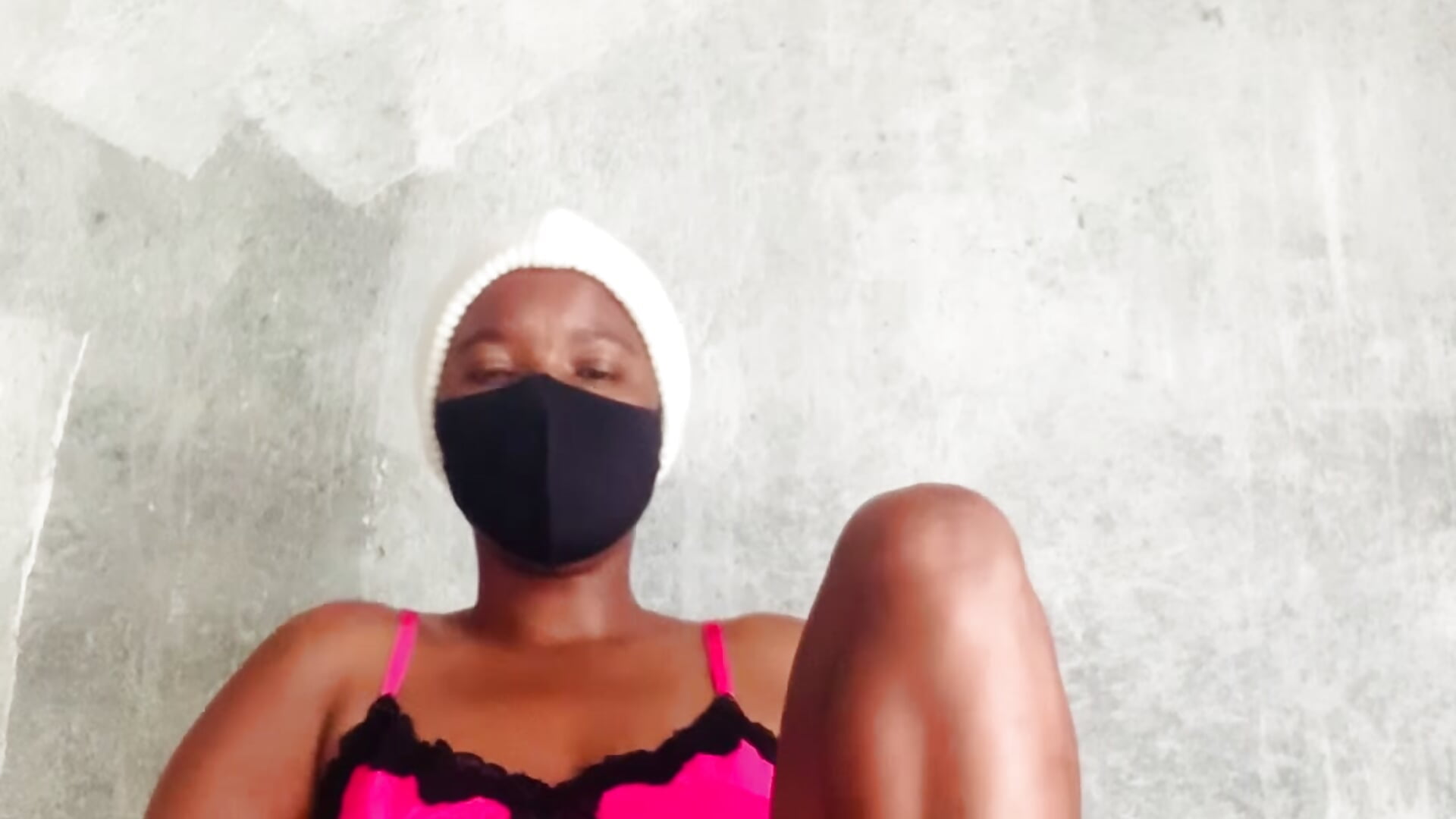 IMG_0809 - video by sweetestchick cam model