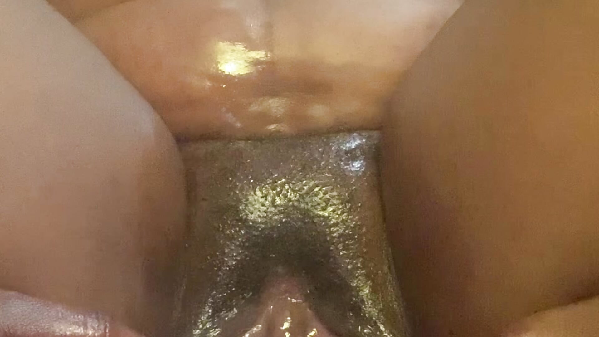 IMG_1536 - vídeo de la modelo de cam sweetestchick