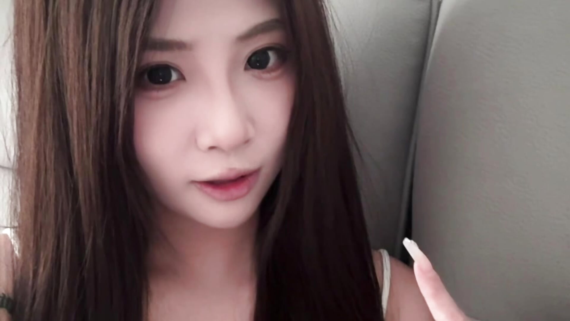 3c09bf1fe1e448d0a7905a1f89289d92 - วิดีโอโดย liubaobao666 โมเดลแคม