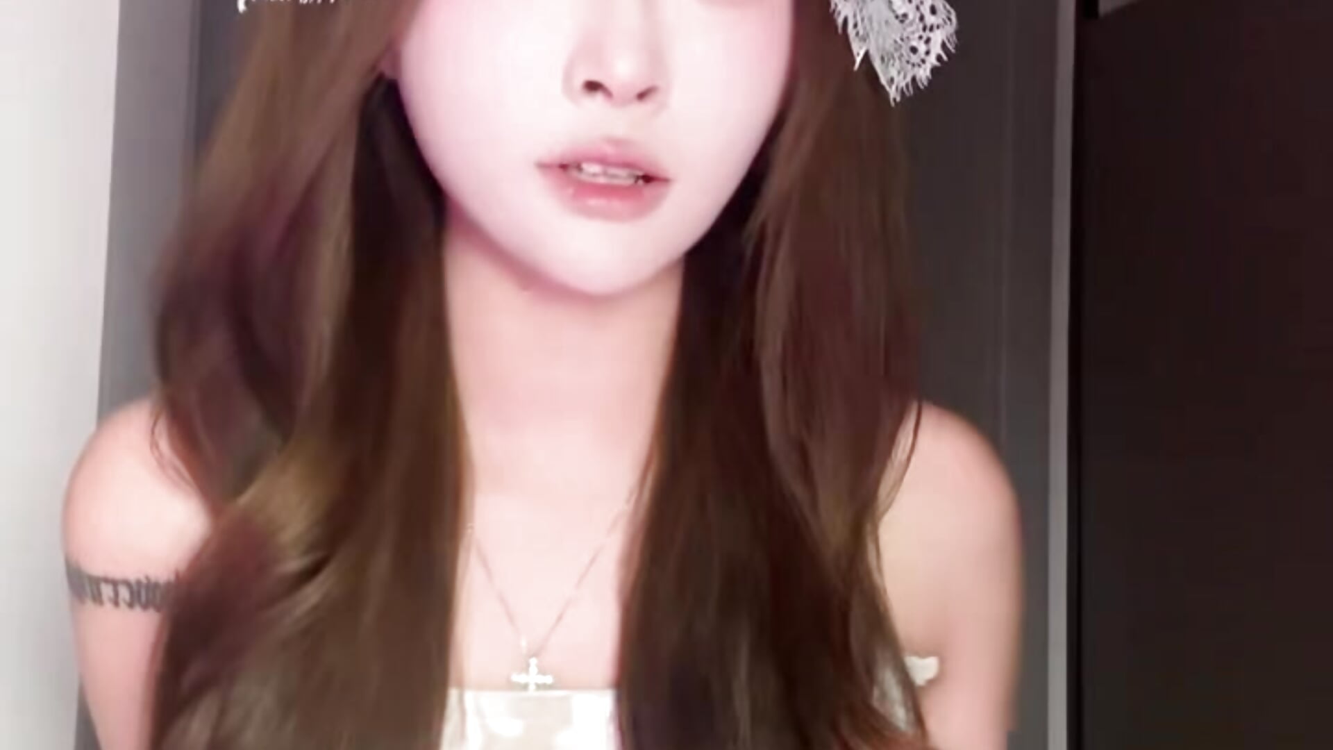 9b7e0e34251c831ccf871e246704659b_raw - Vídeo de liubaobao666, modelo de vídeos