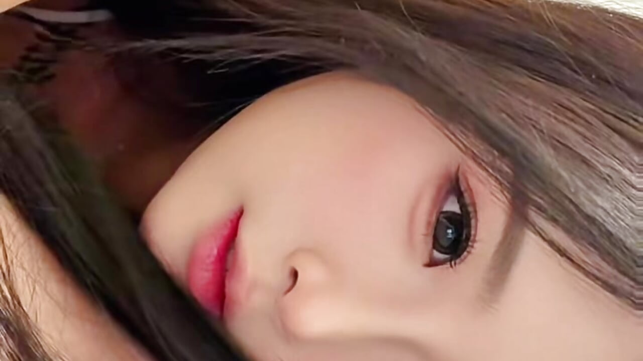 profile-intro-video-1773941324 - วิดีโอโดย liubaobao666 โมเดลแคม