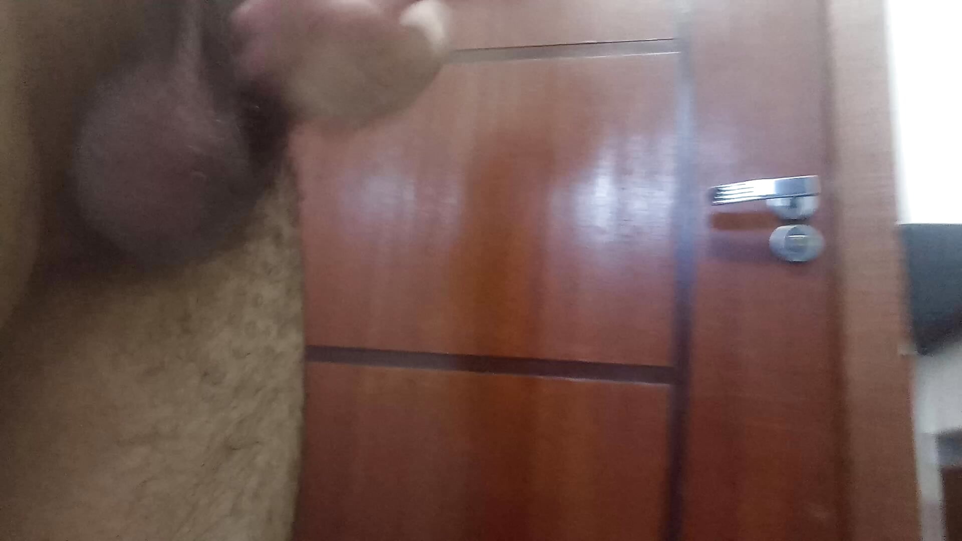 VID_20240405_144048 - відео від вебкаммоделі apreciandotudo1