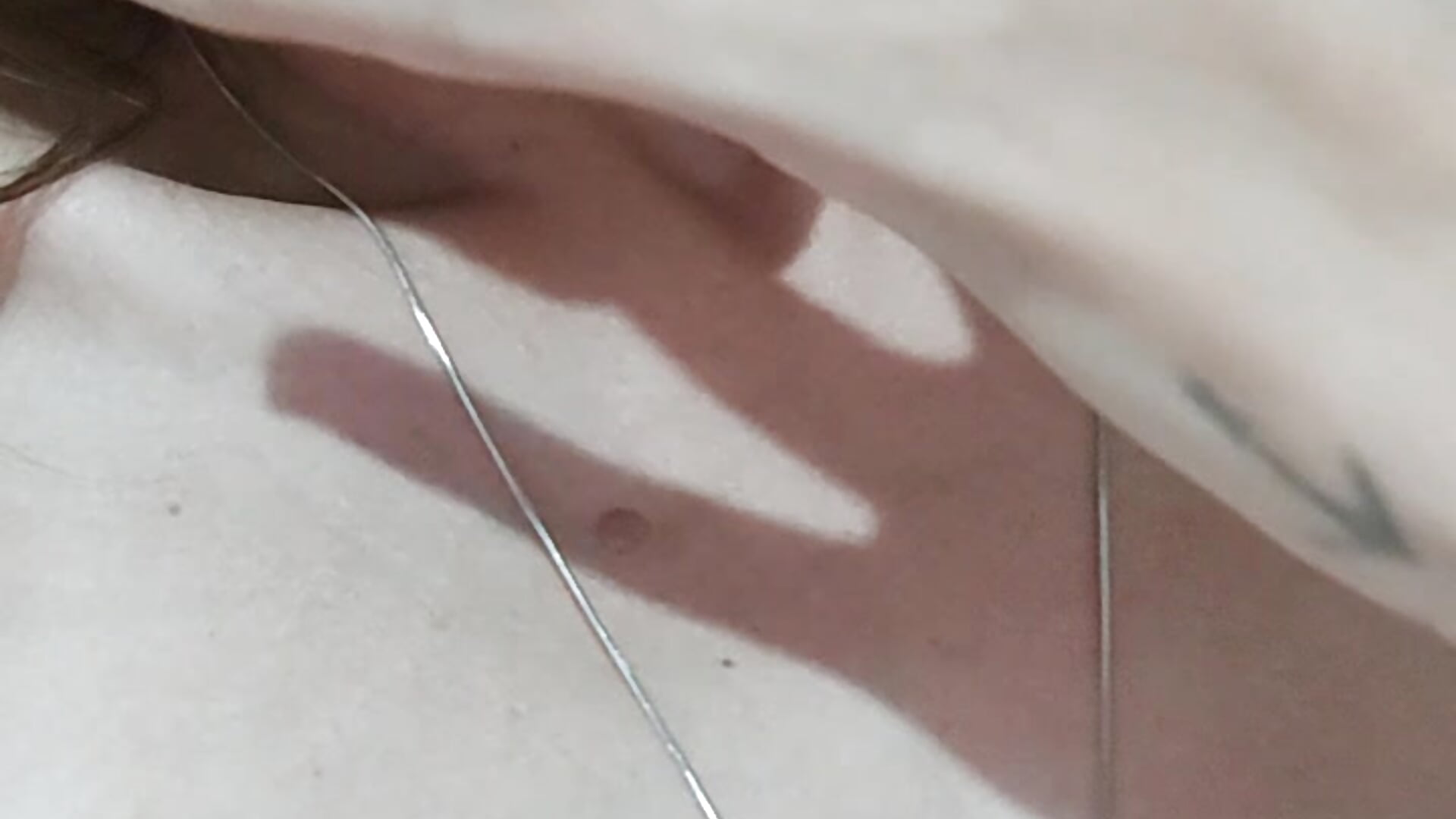 1001303037