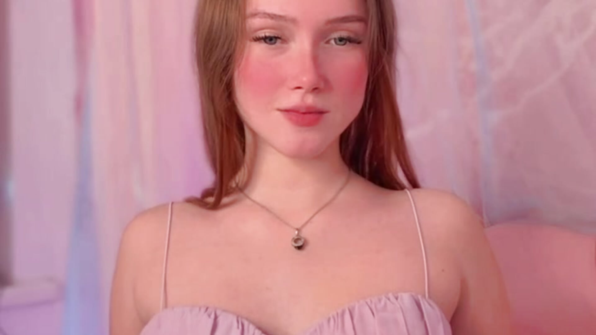 😊😍 - video av ZoeKwik cam model