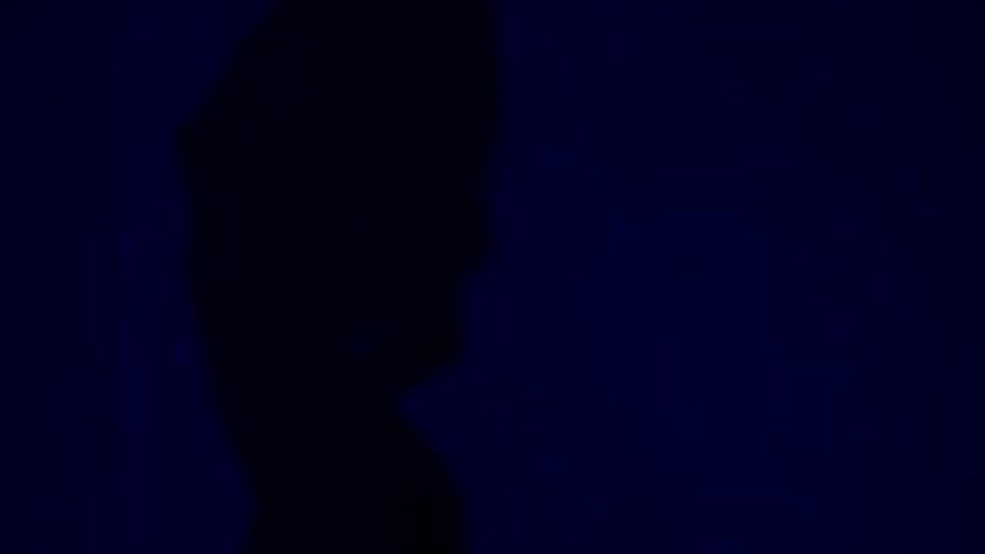Juicy dance - Video von Nelly_Sweetgirl Cam-Model