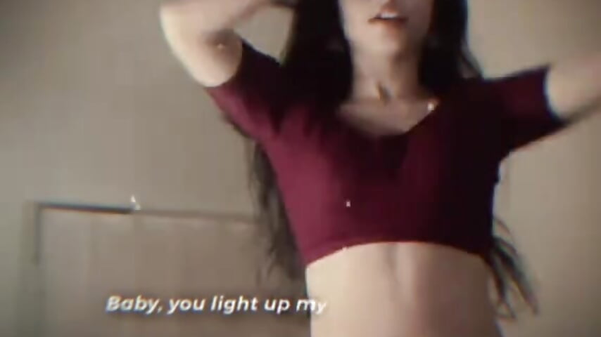 12422 - Hd-katrina6 adlı kamera modelinin videosu