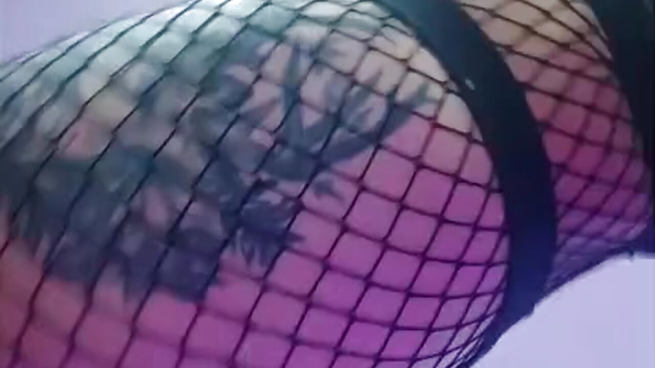 😈Are you coming to look at me... or to provoke me?😈 - Kylie_Gomez主播的视频