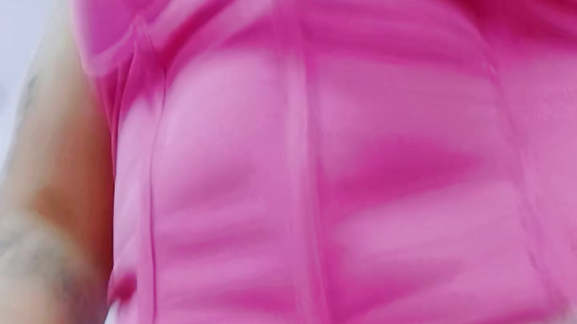 You like the view? - clip cu Kylie_Gomez model videochat