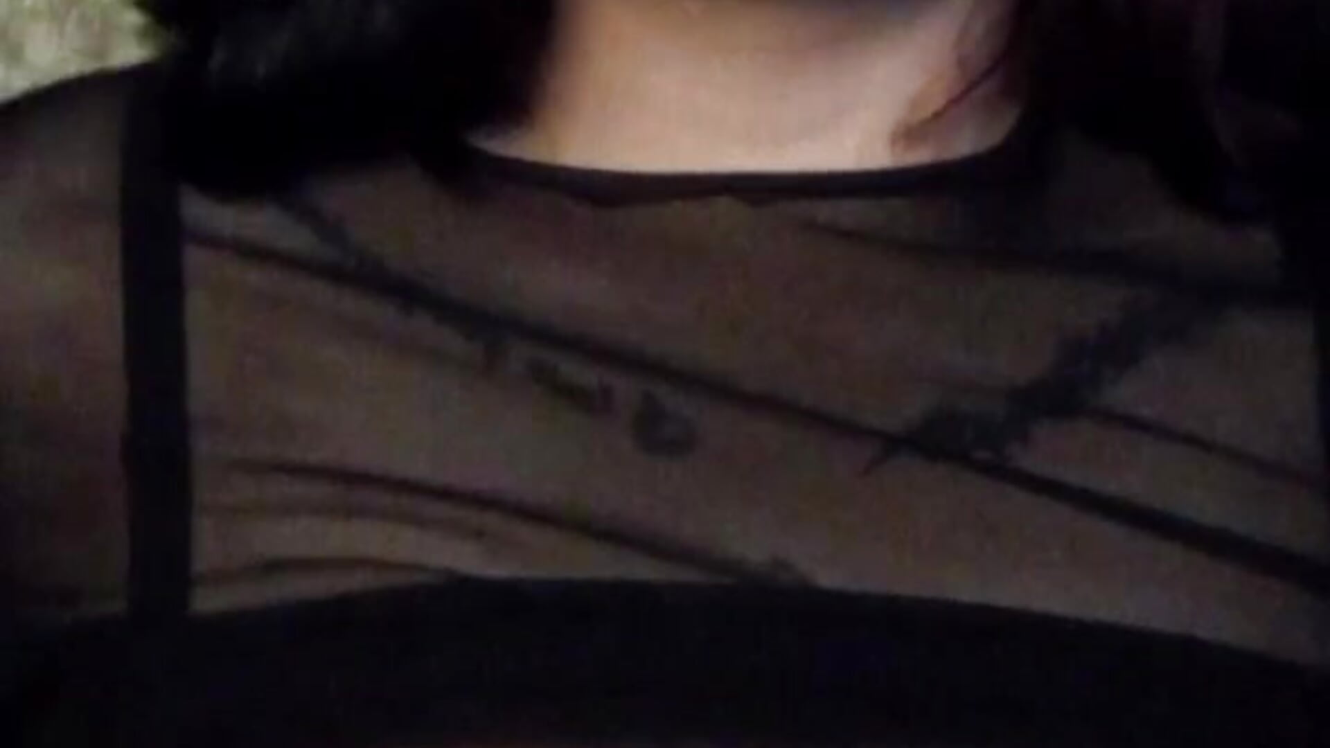 video_2026-02-01_02-27-46 - video Diana_Carloss kameramallilta