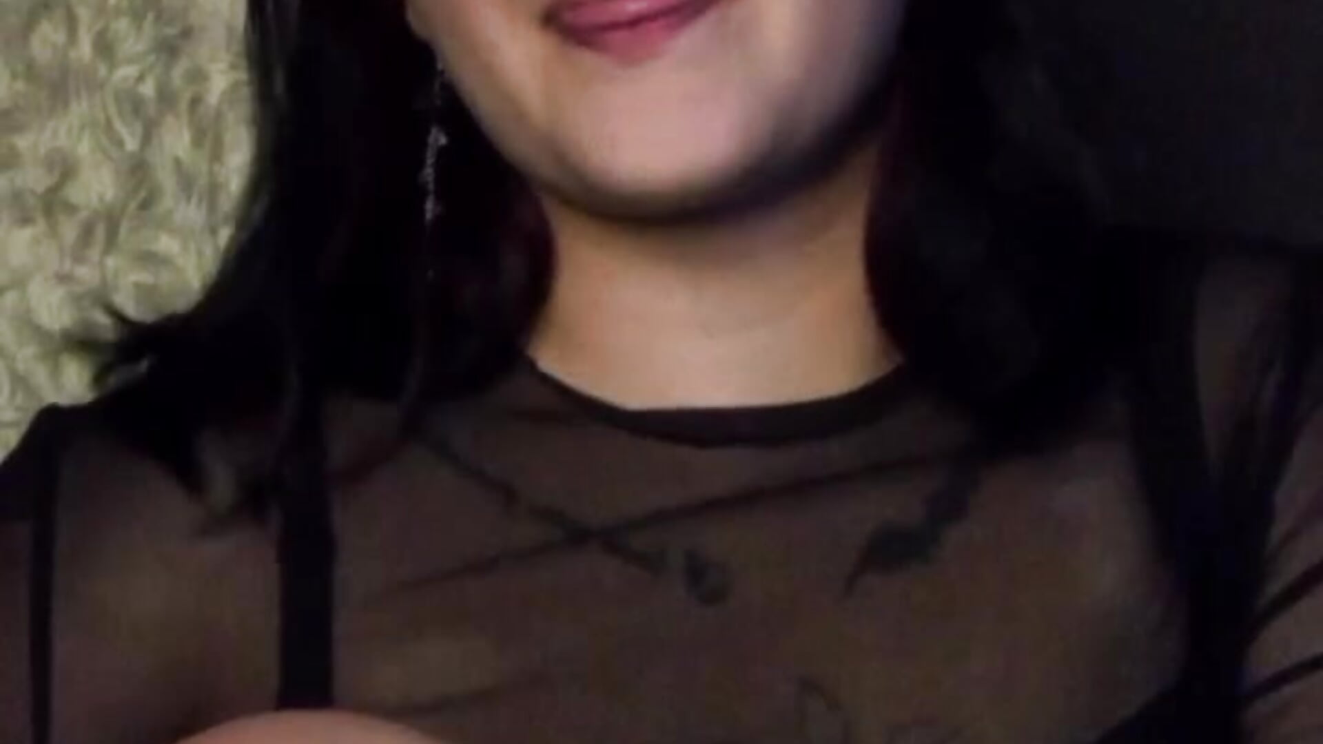 video_2026-02-01_02-27-04 - video Diana_Carloss kameramallilta